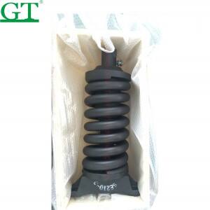 China KOMATSU Track Adjuster Tension Spring For D70(INNER)D8O(INNER)D85 D20PC60-7/PC70-7