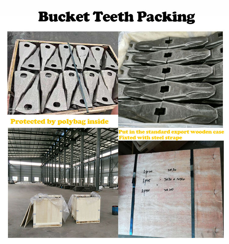 Bucket-Teeth-Packing.jpg