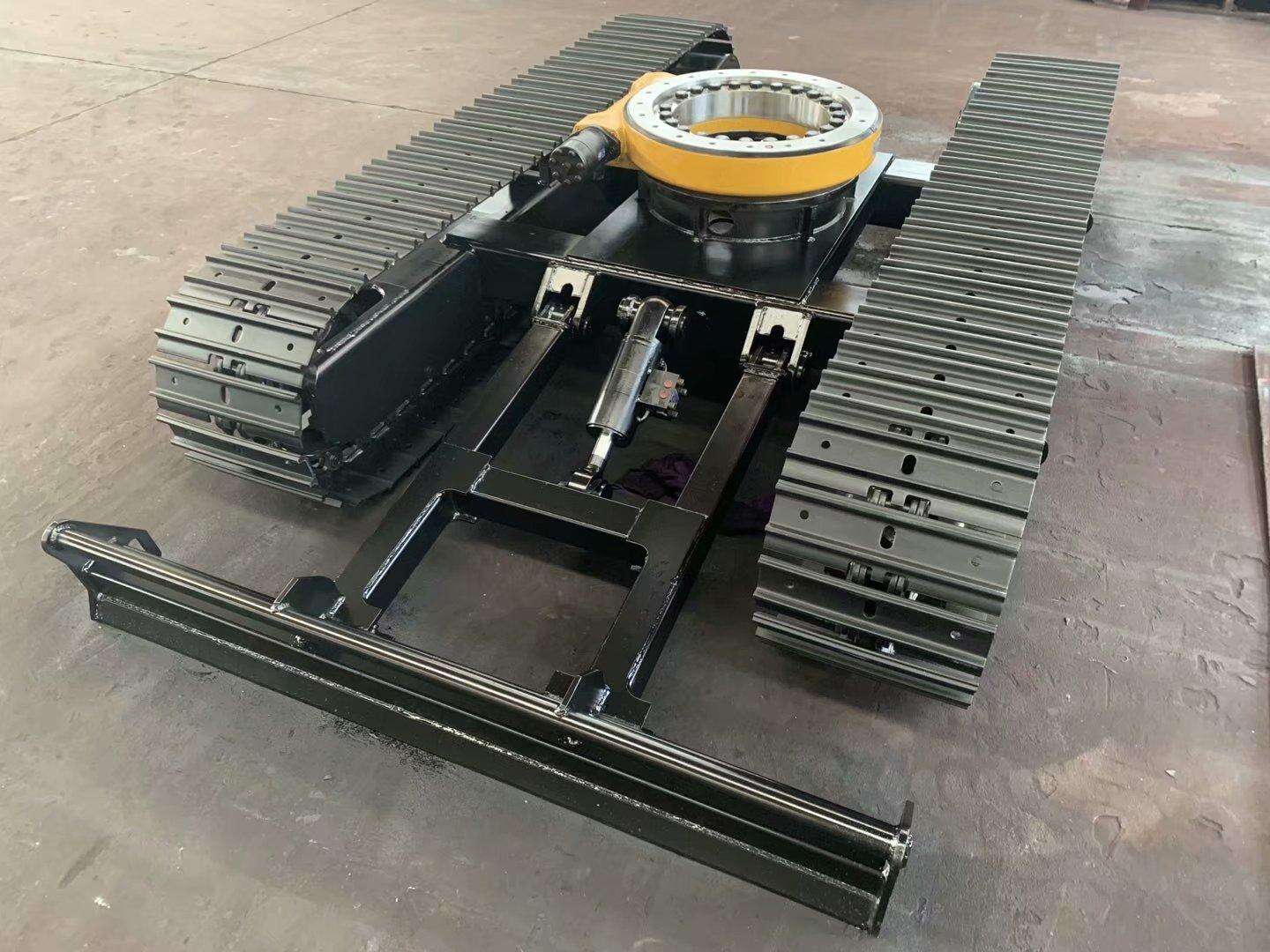 undercarriage.jpg