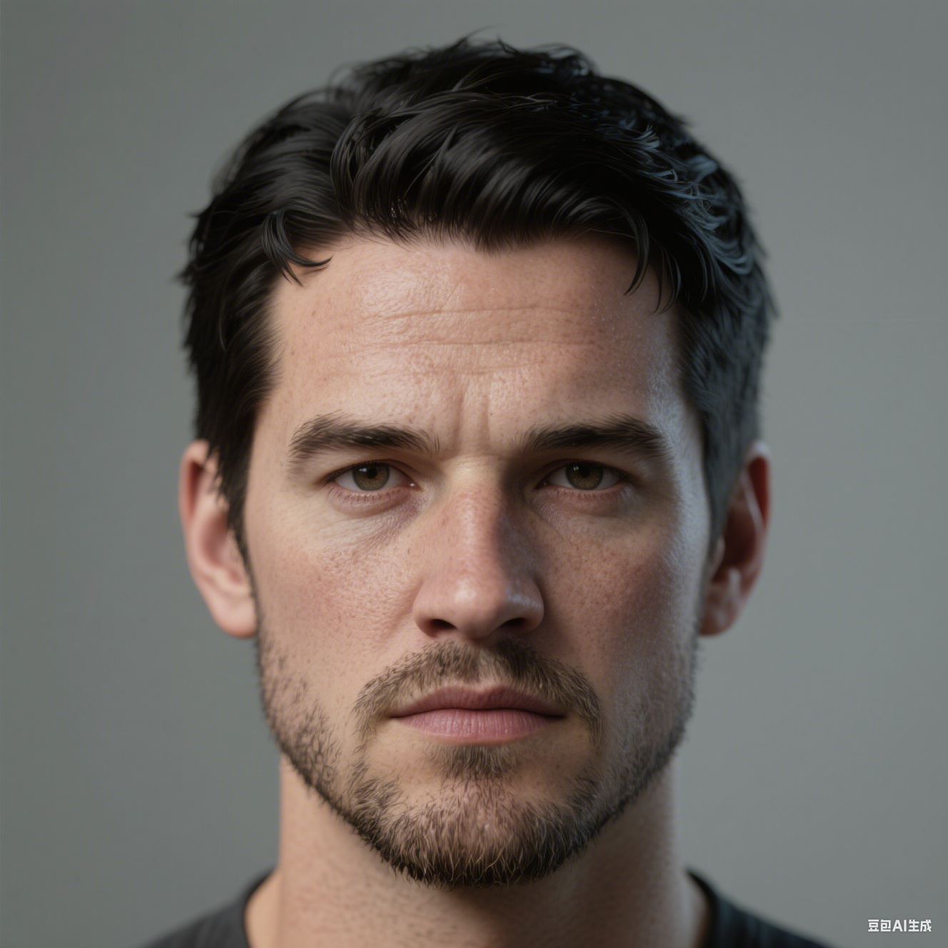 Дэвид Уилсон