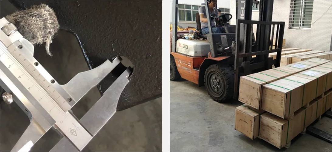 Undercarriage-Parts-1-3 testing.webp