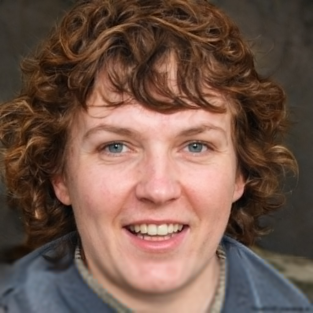 Emma L. 