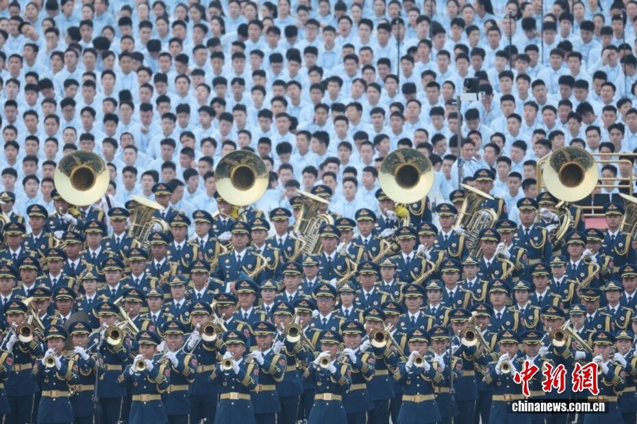 the 80th anniversary of victory over Japan (10).jpg