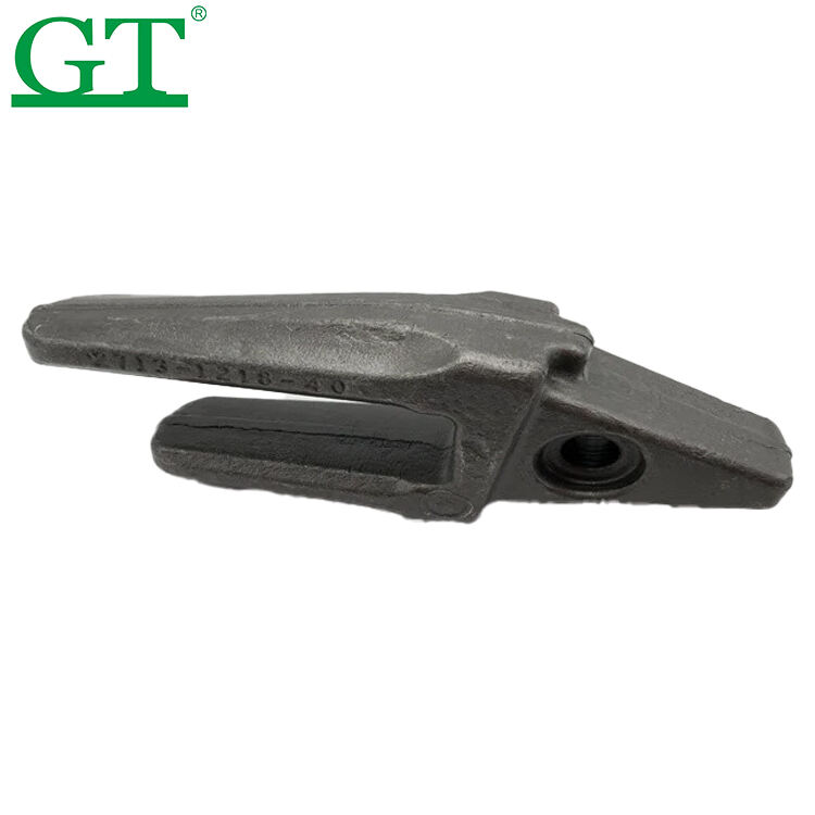 2713-1218-40 Bucket Adapter Suit For DH220 Excavator 
