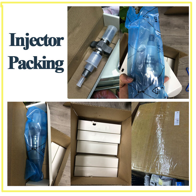 Injectors-packing.jpg