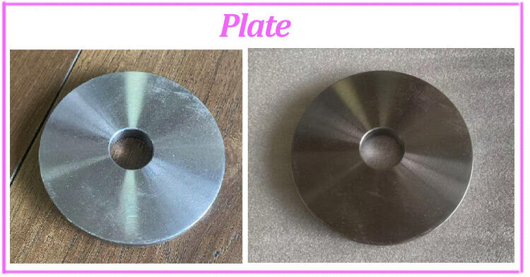 bogie-parts_04.jpg