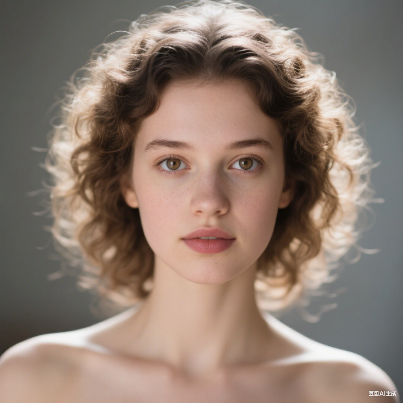 Эмили Дэвис