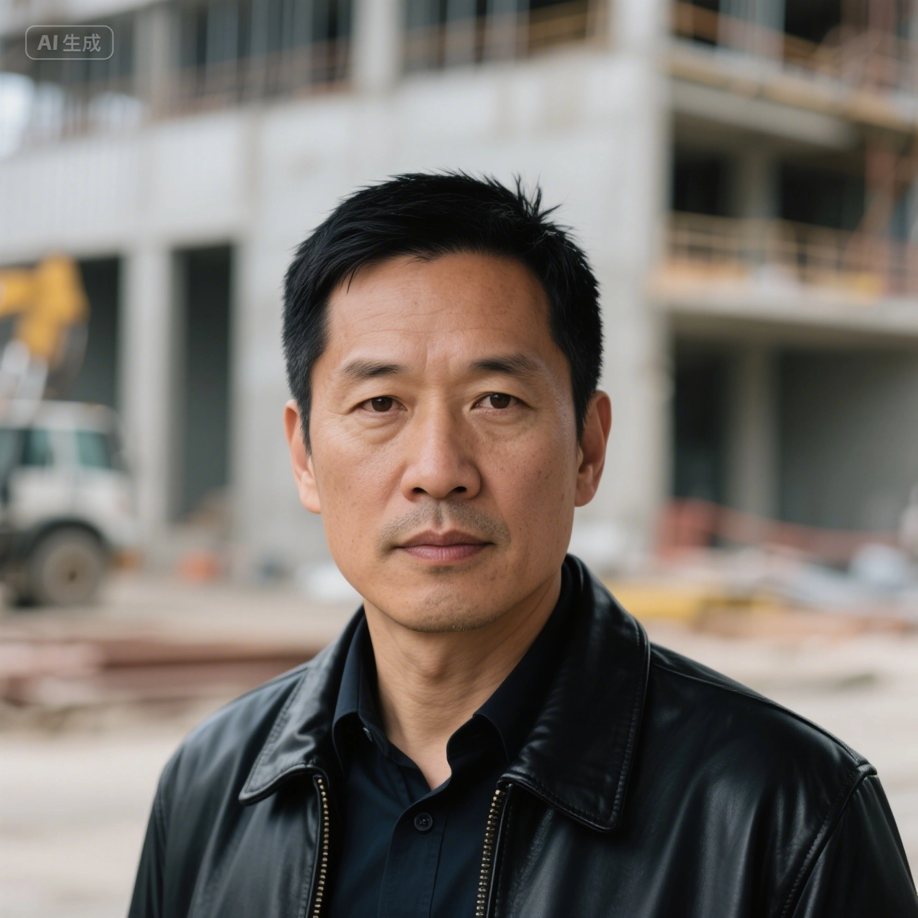 David Kim