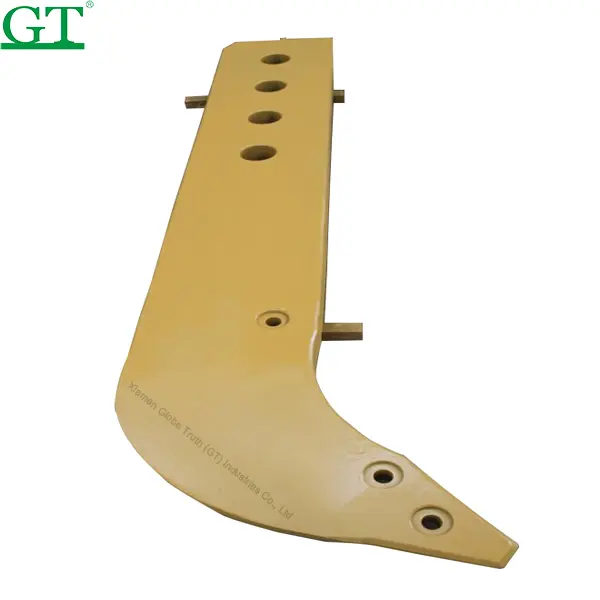 Forging Ripper Shank with D8N D9N 8E5346 D9L D10N 8E8416