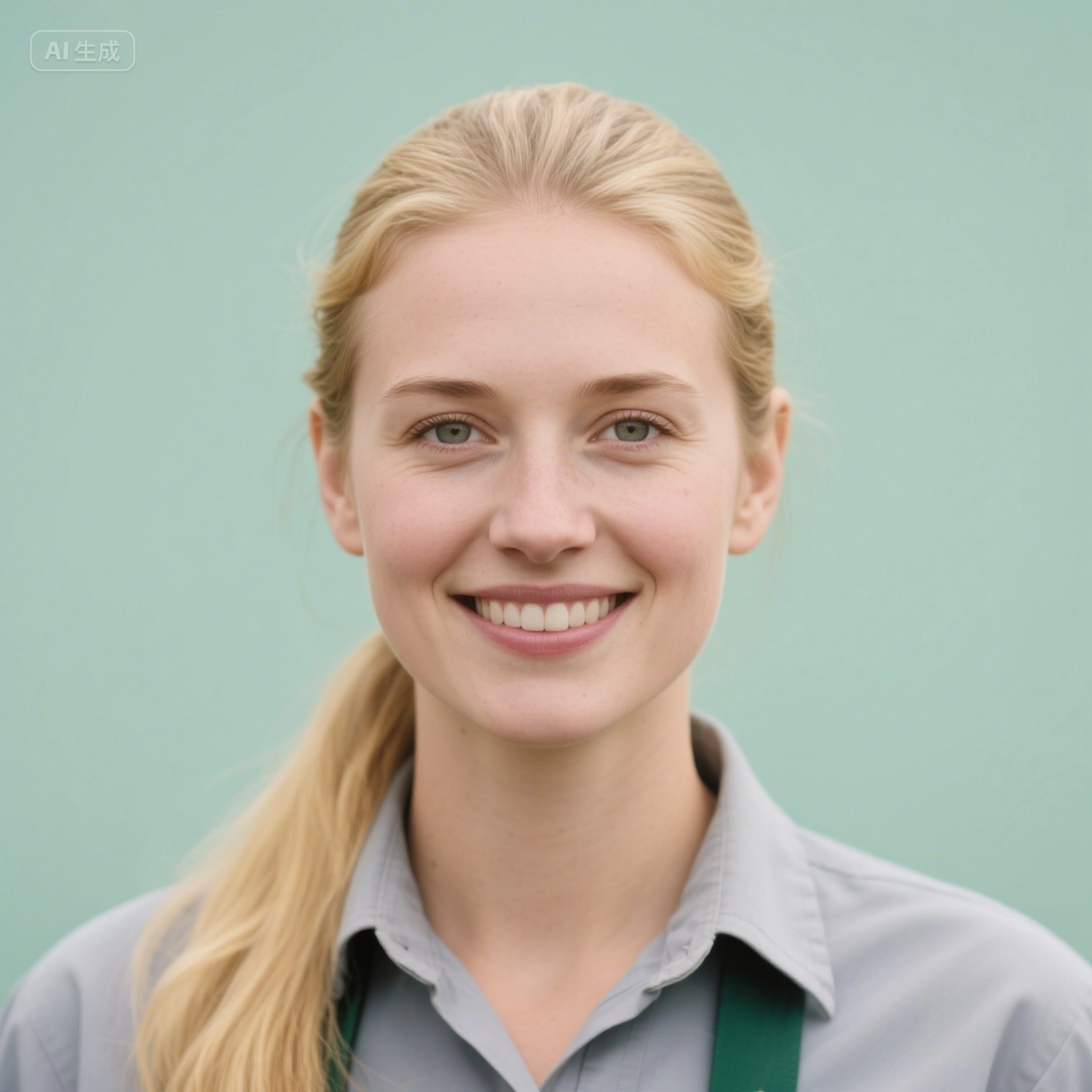 Emma Wilson