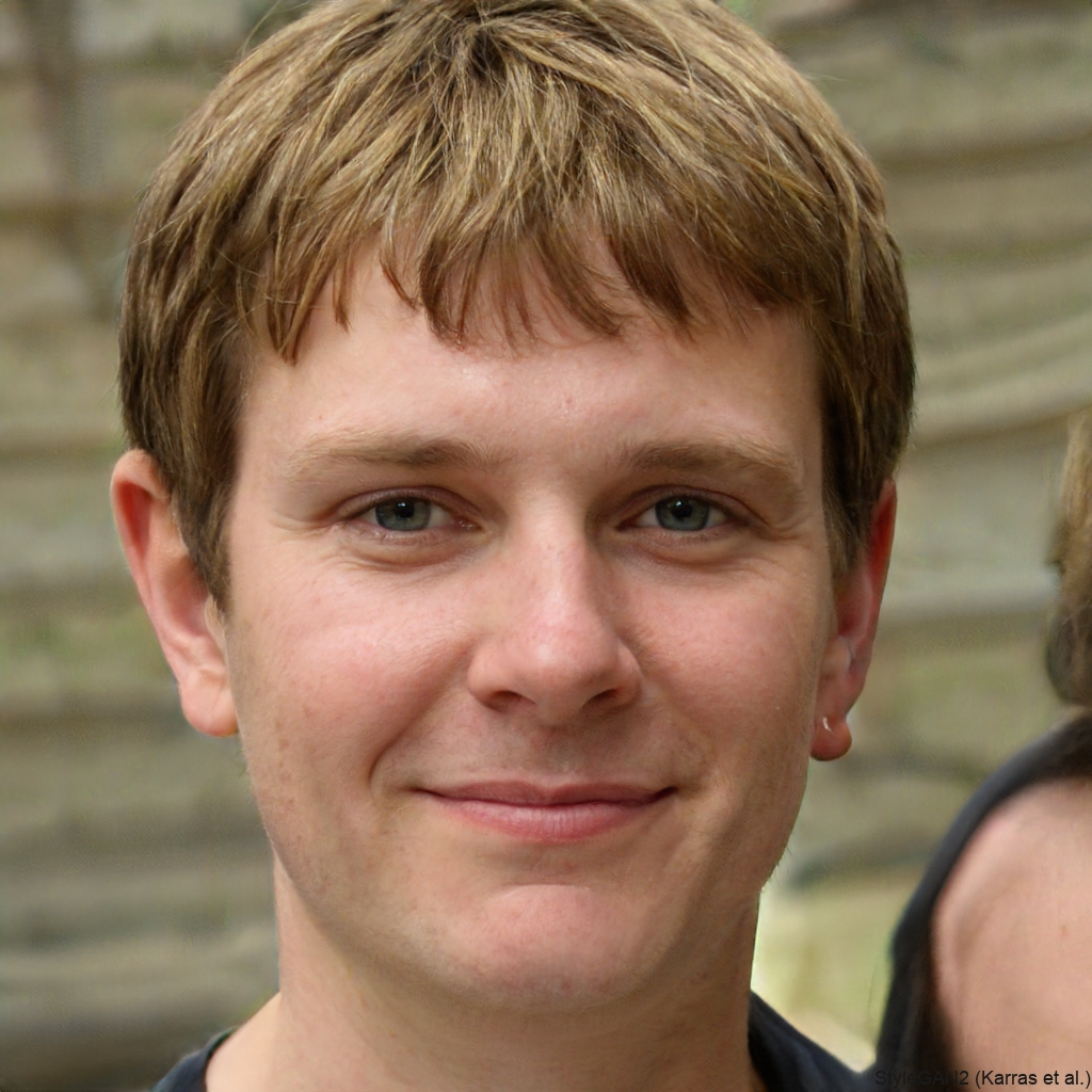 Rajiv P.