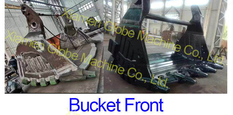 6040-bucket_04.jpg