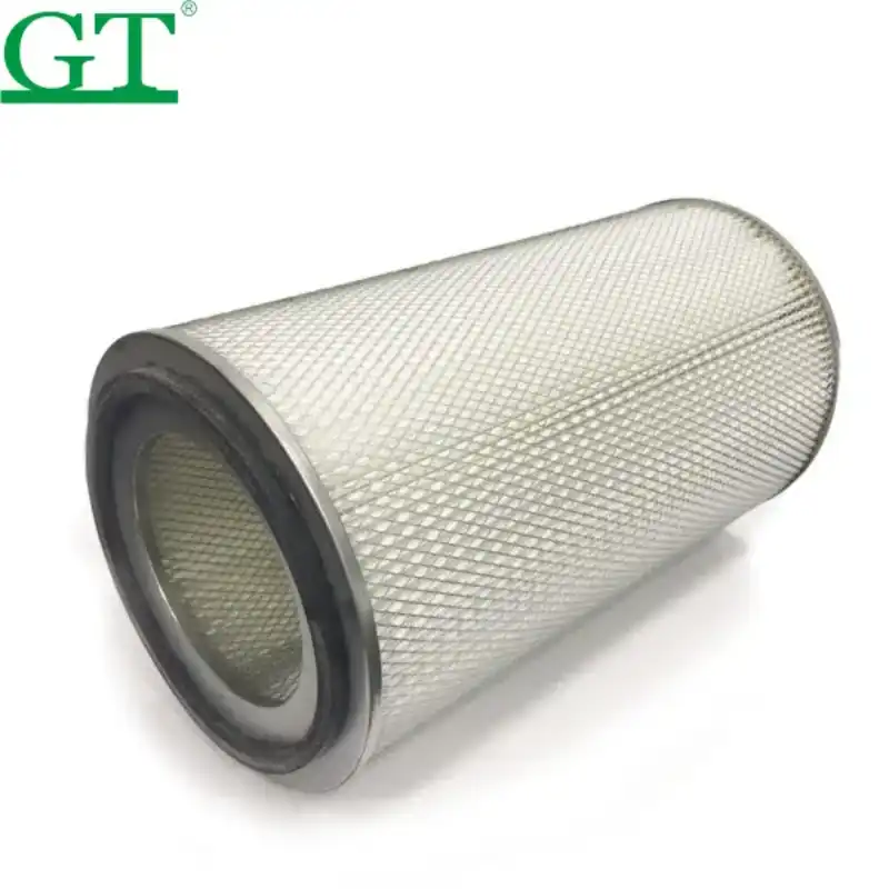 330D 336D excavator AF25437 AF25756 1421339 1525266 1421404 excavator filter