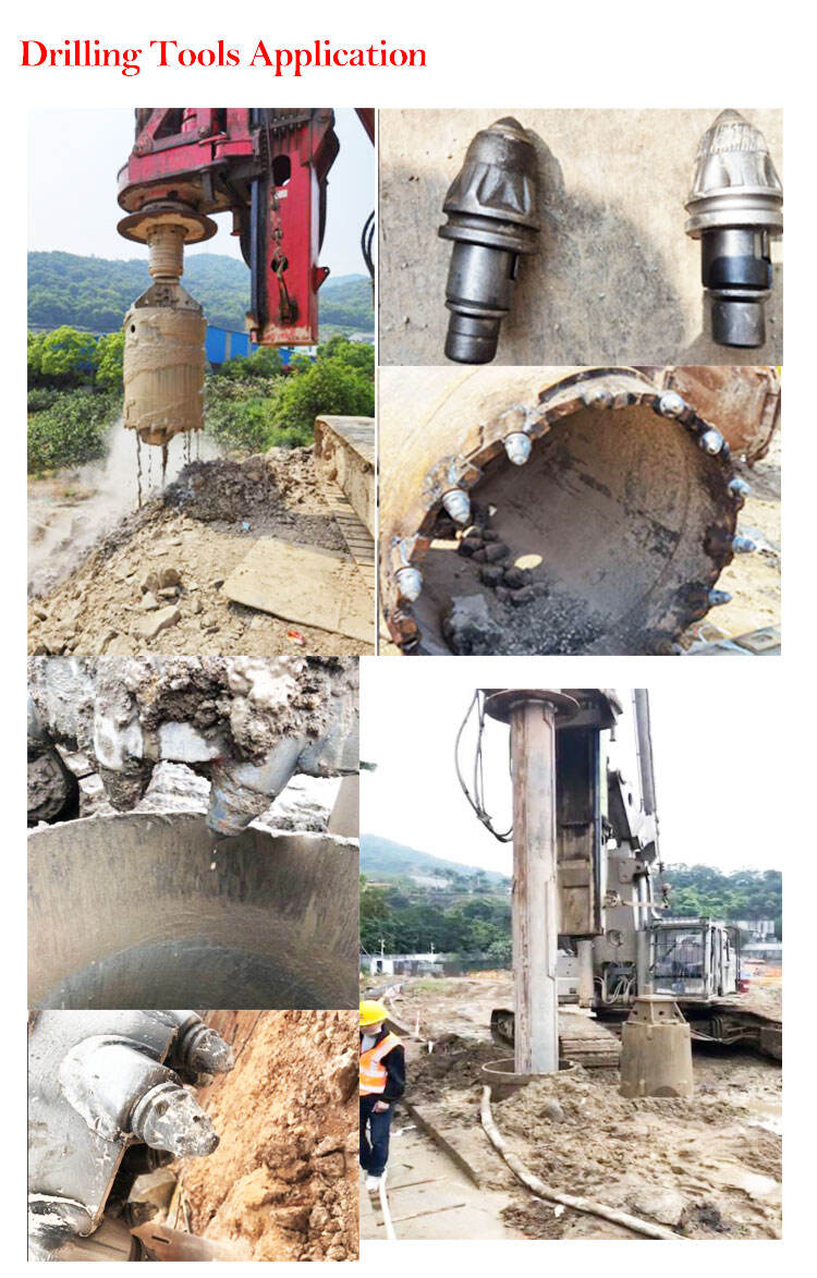Drilling-Tools-Application-44.jpg