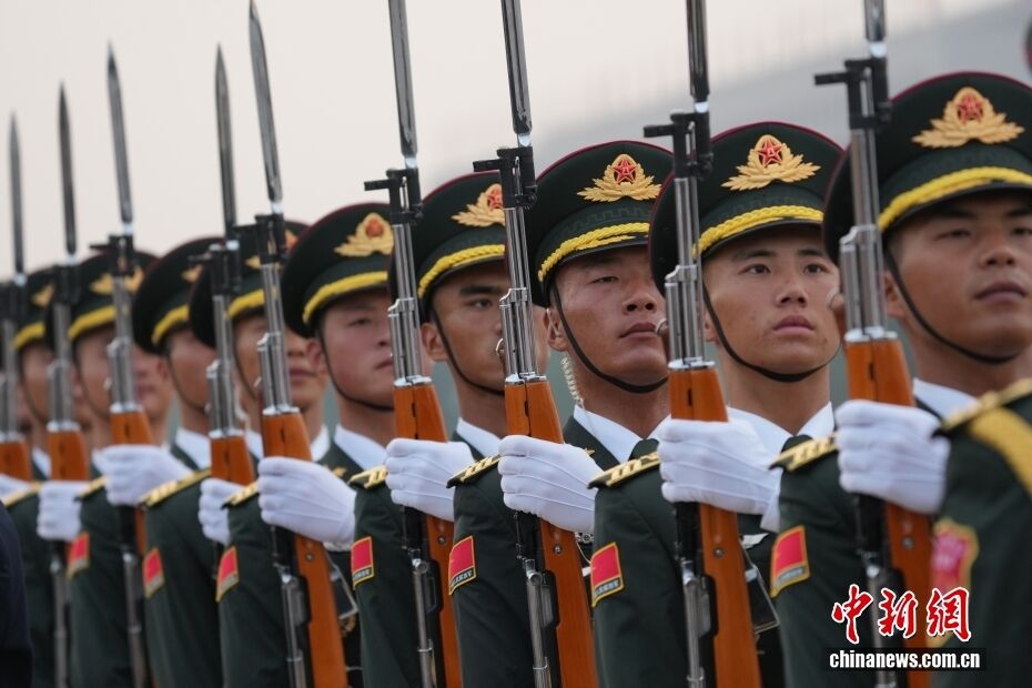 the 80th anniversary of victory over Japan (9).jpg