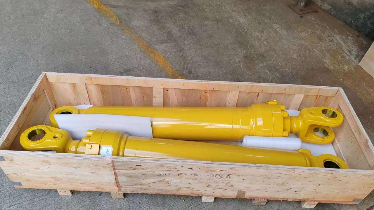 4T - 3333.jpg
