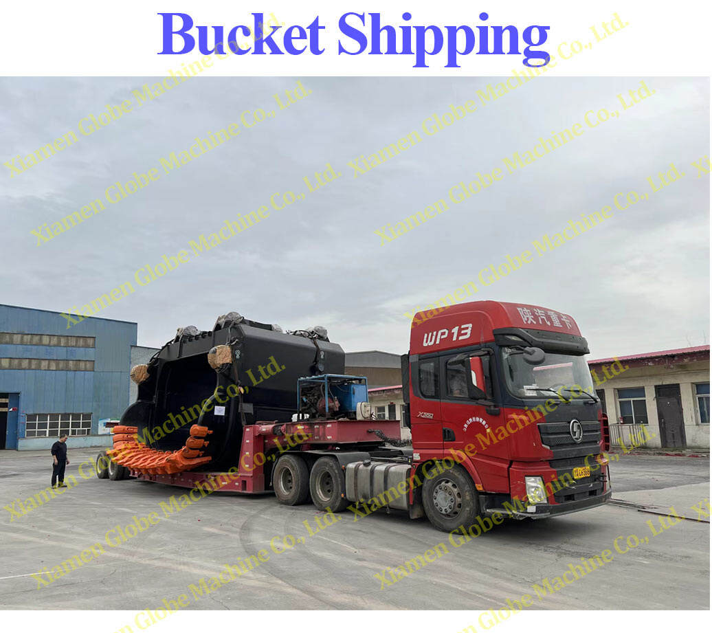 P&H-4100XPC-Dipper-shipping.jpg