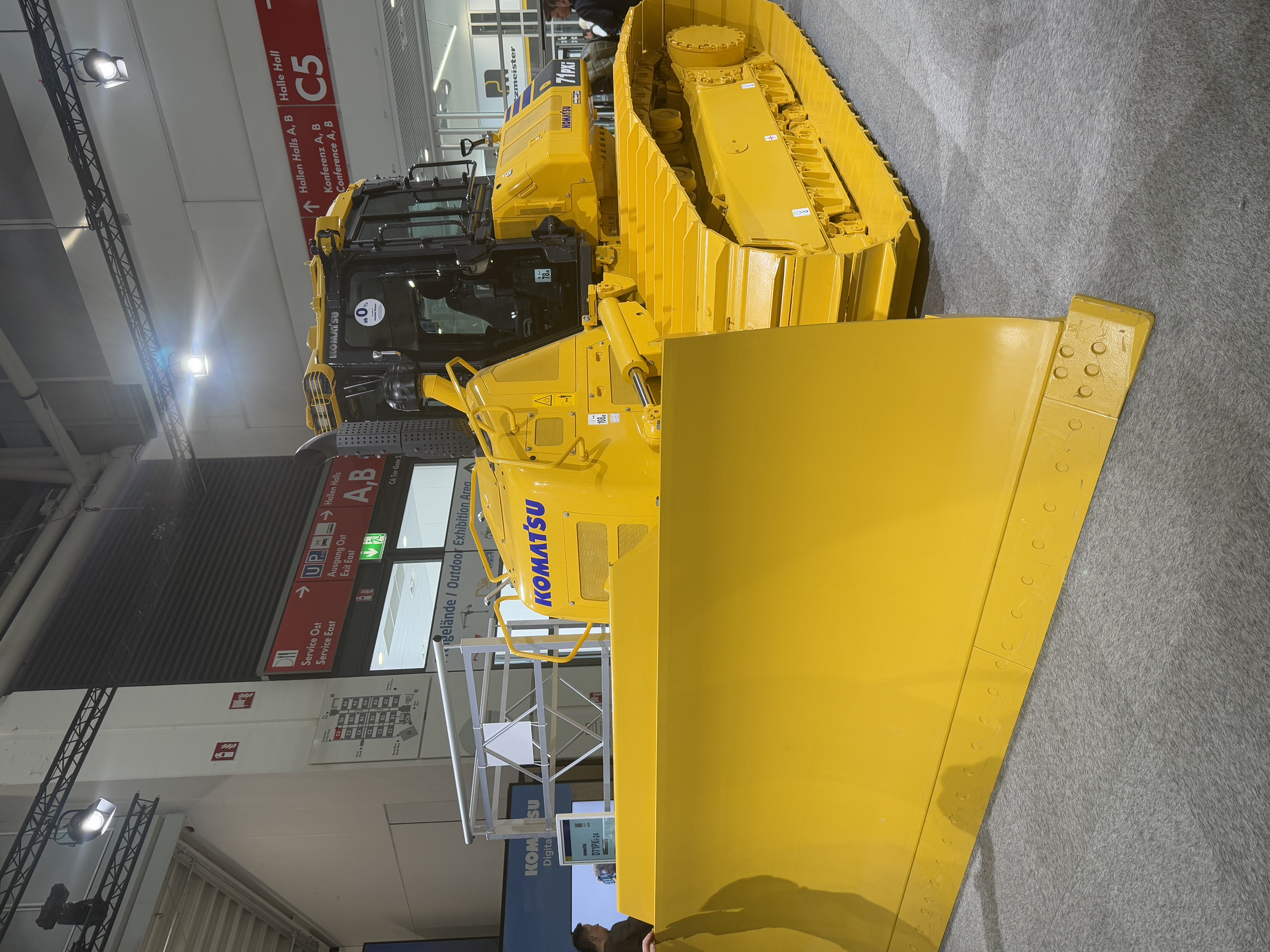 D71PXI.jpg
