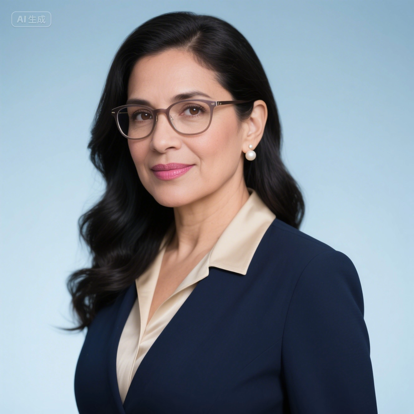 Sophia Rodriguez