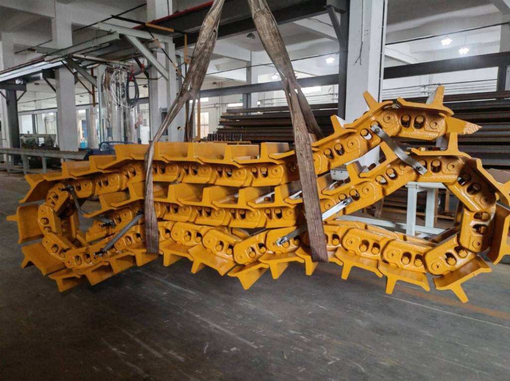 Track Derailment and Rail Galling: Causes and Preventive Measures