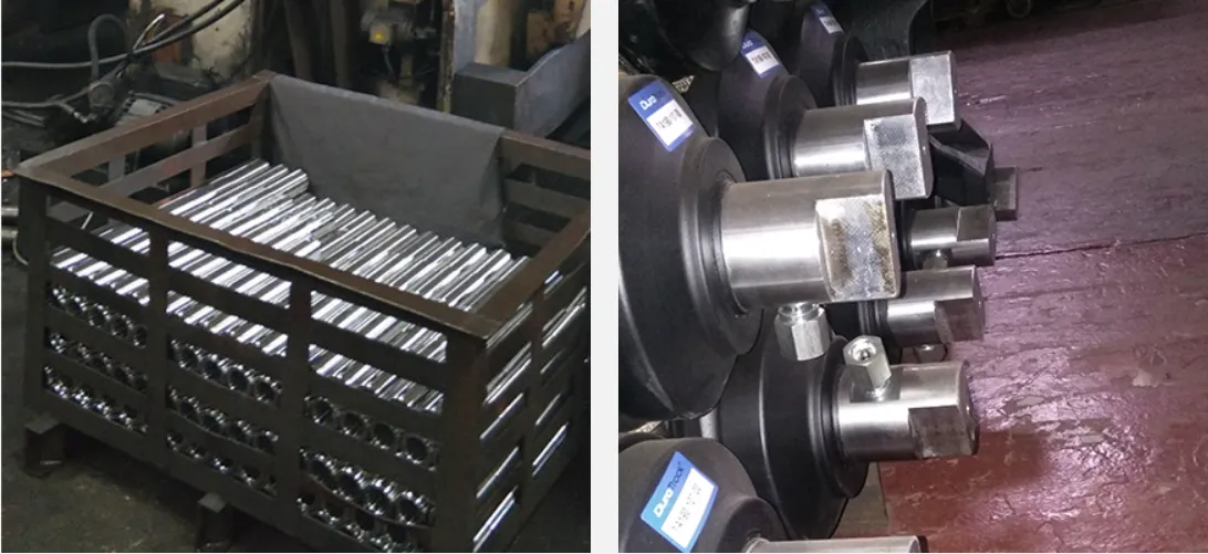 Undercarriage-Parts-3-2 show.webp