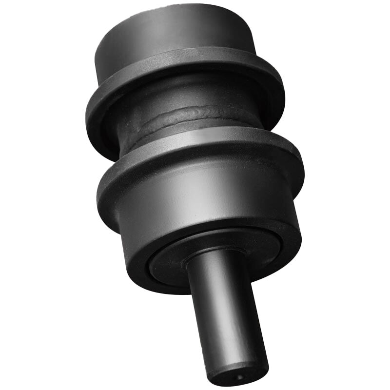 BD2G BD2F Carrier Roller Top Roller
