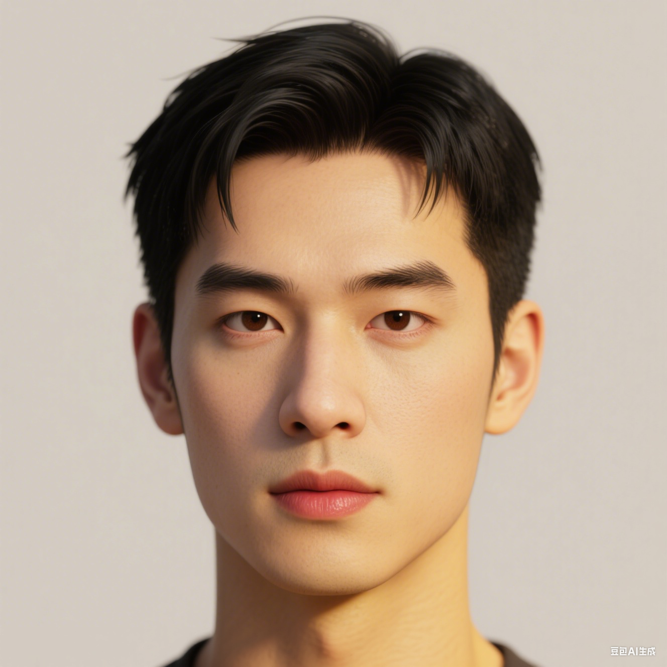 Daniel Chen