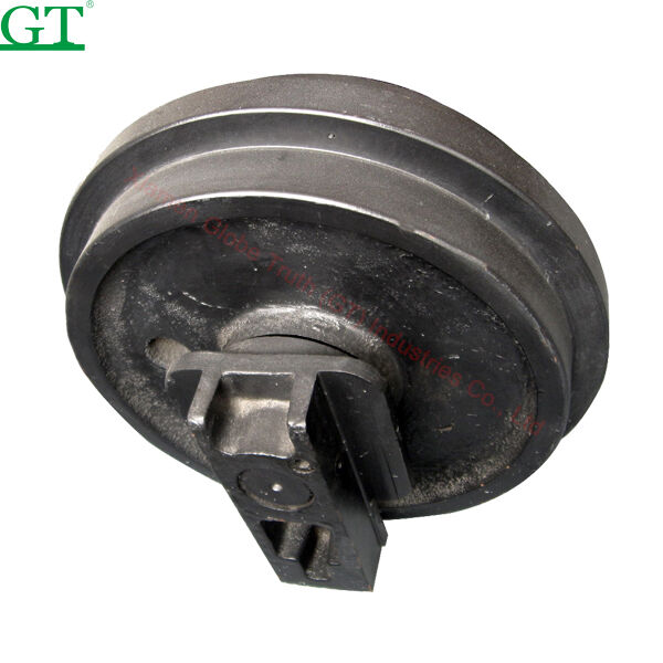 Finite Element Optimization Structure, Load-Bearing Increased By 30%