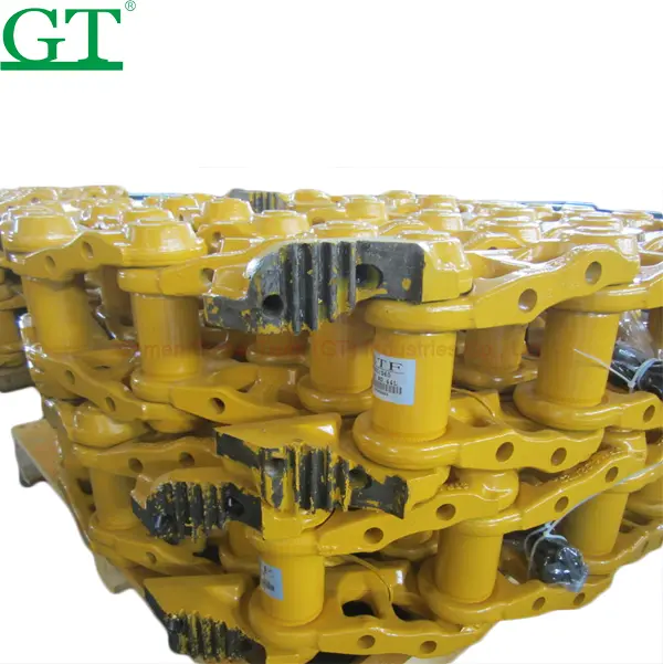 D6D-lube-chain-details3.webp