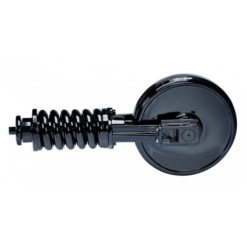 Track Adjuster Cylinder Assy for Volvo EC55 EC210 EC240 EC360 EC460