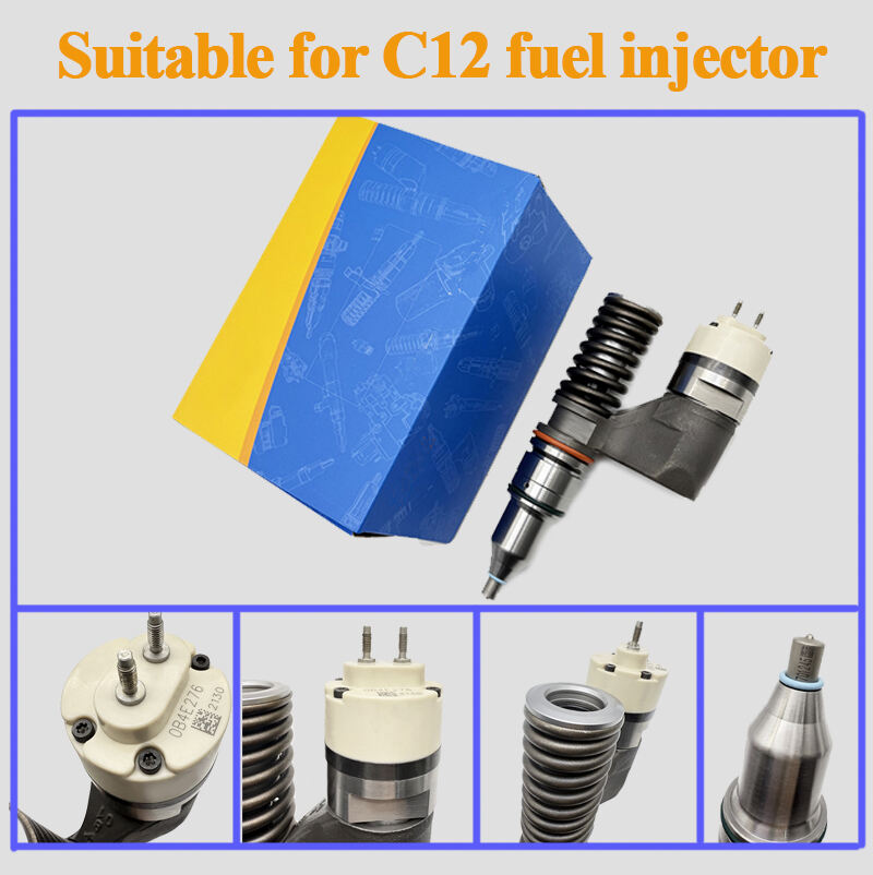 C12 fuel injector.jpg
