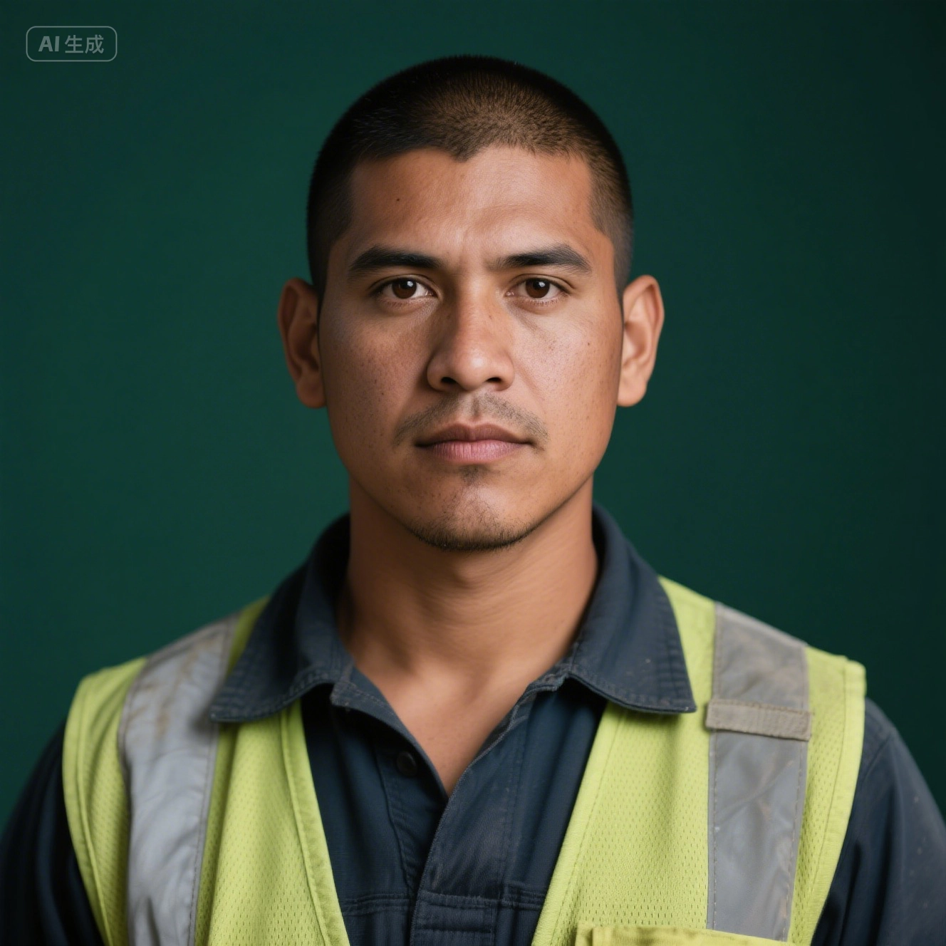 Carlos