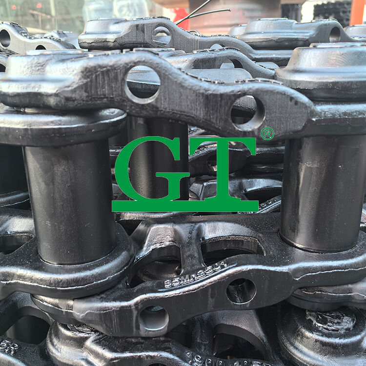 Excavator Parts at One Source Parts - Replacement Excavator Parts for CAT, Komatsu and Hitachi Excavators