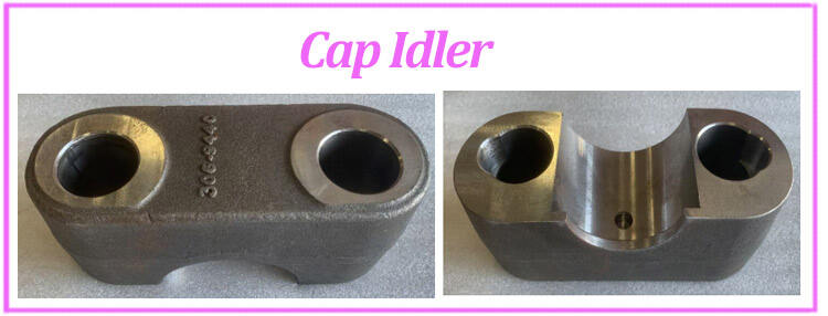 bogie-parts_03.jpg