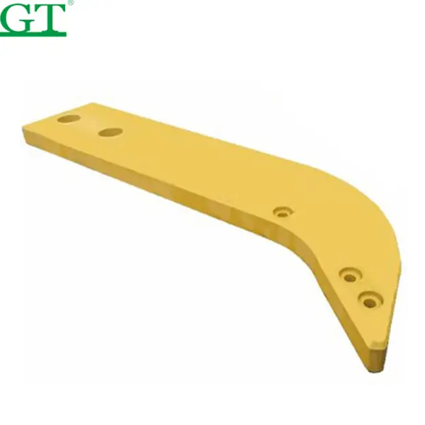 Excavator Single Shank Ripper for 20 Ton Excavator Excavator Bucket Ripper