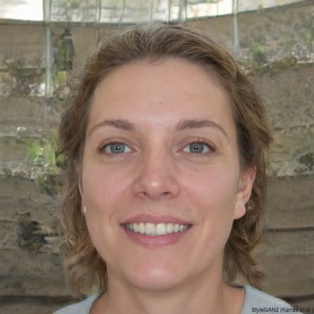 Sarah L.