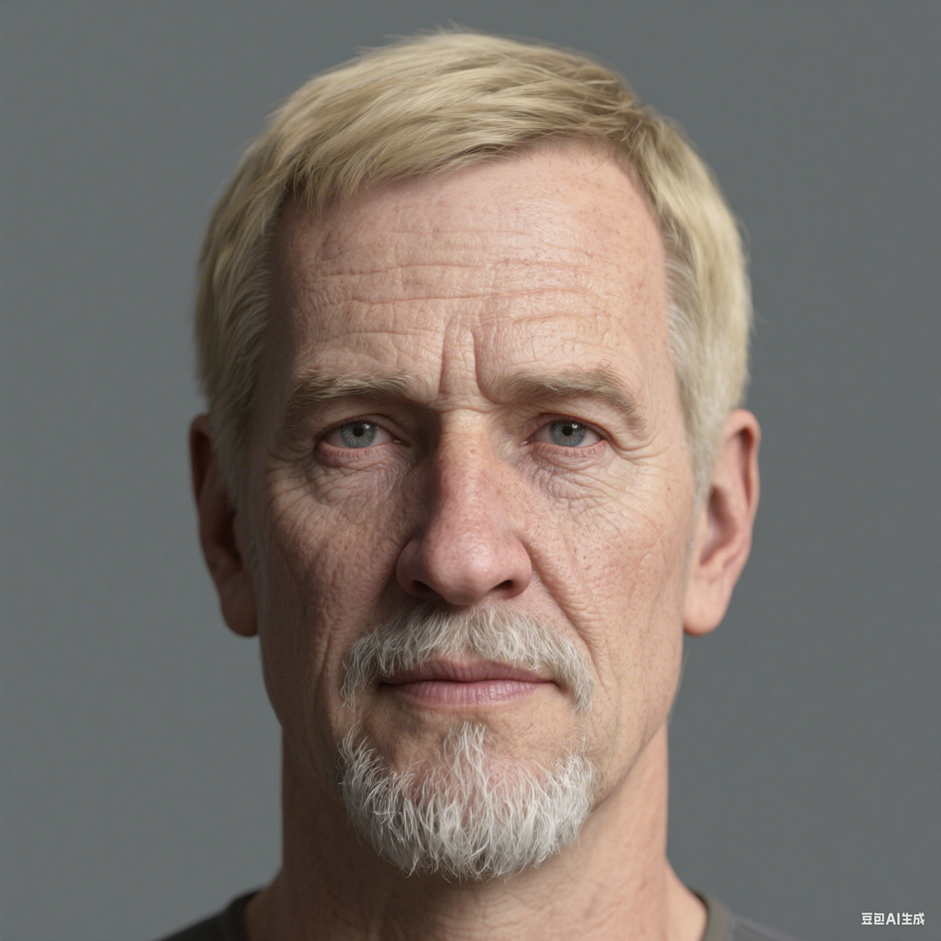 Robert Jenkins