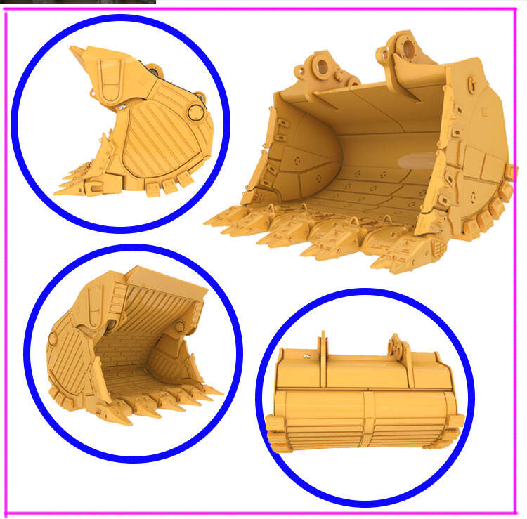 6040-bucket_02.jpg