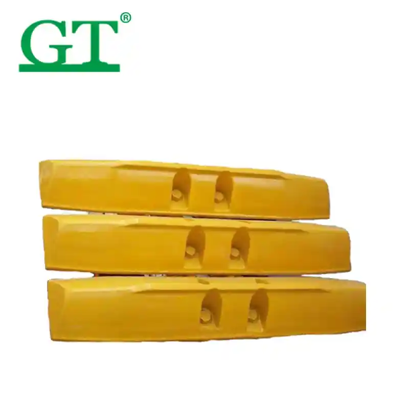 Double Coating Anti-Corrosion Technology, Extending The Anti-Rust Period Of Wetland Operation By 1 Time