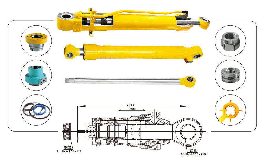 hydraulic-cylinder-parts.jpg