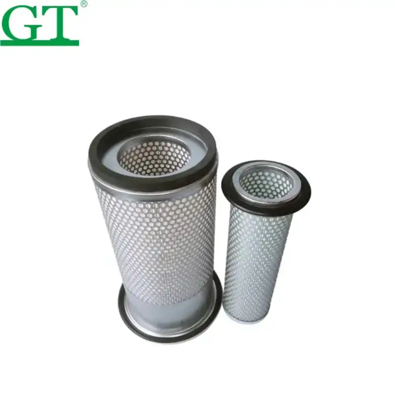330D 336D excavator AF25437 AF25756 1421339 1525266 1421404 excavator filter