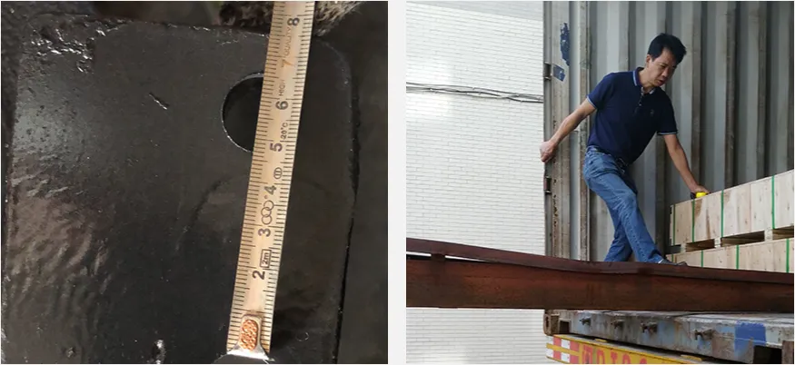 Track-Adjuster-Assembly-1-2 test1.webp