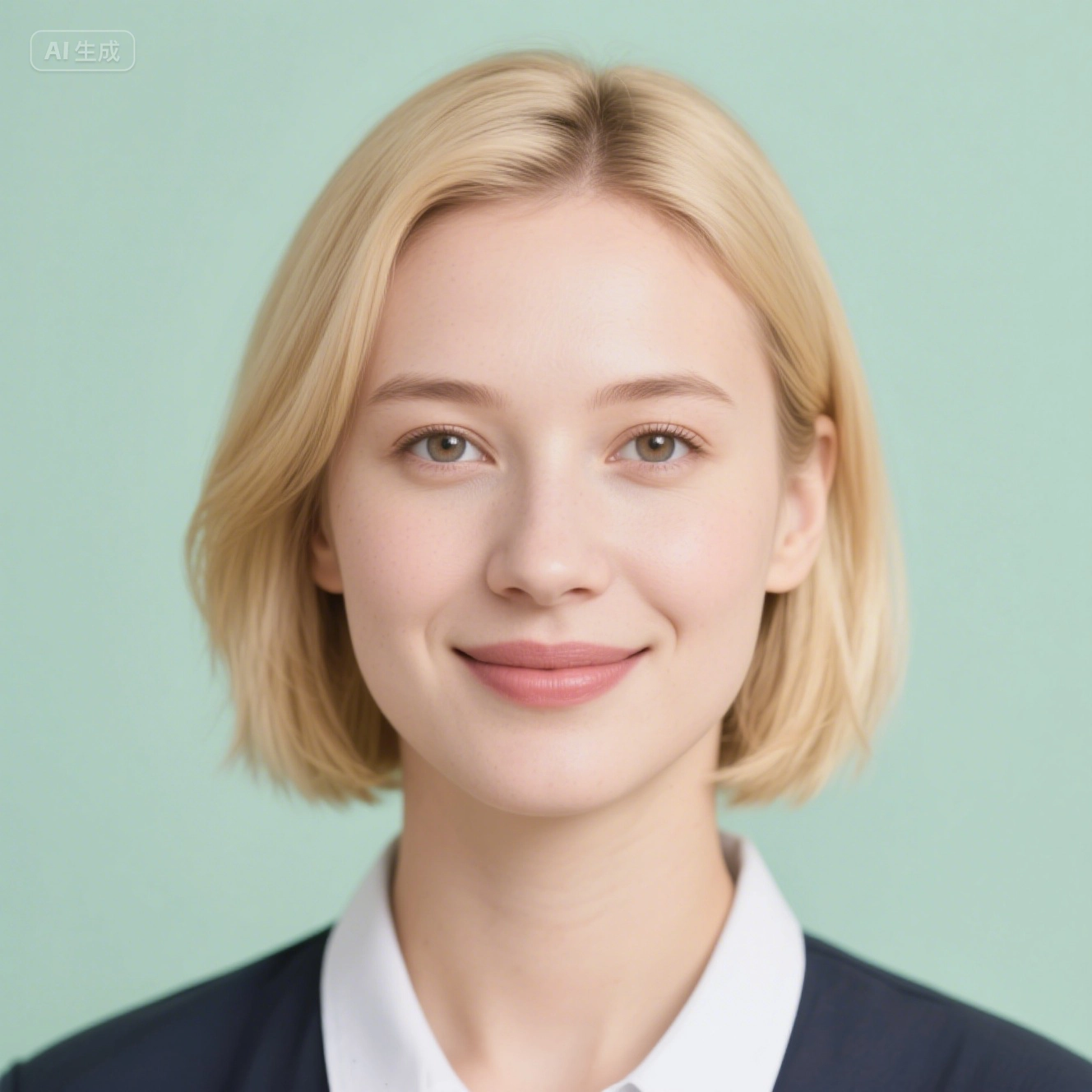 Sarah Johnson