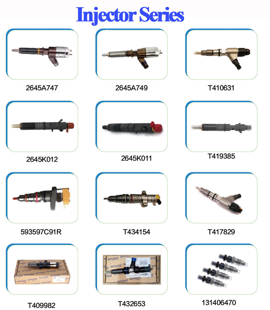 Injector Series-1.jpg