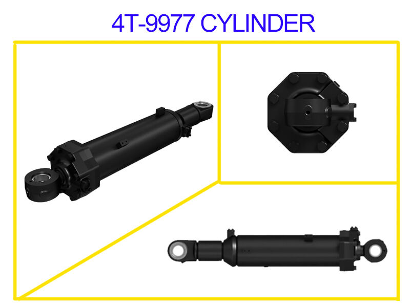 4T-2222.jpg