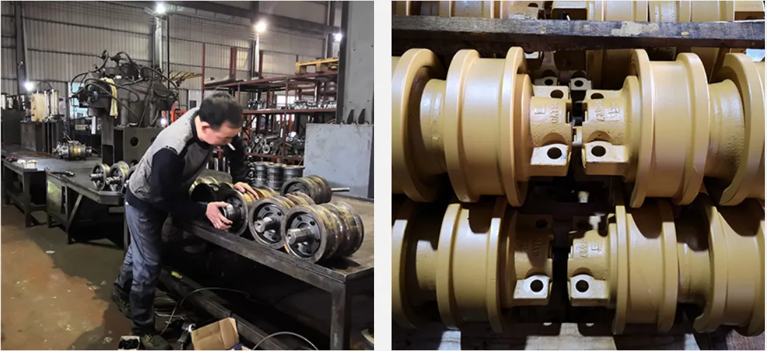 Track-Roller-Bottom-Roller-2-2shows1.webp
