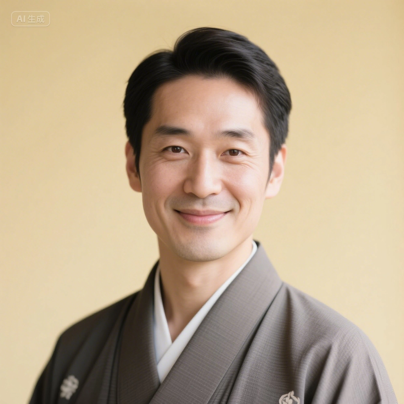 Yamada