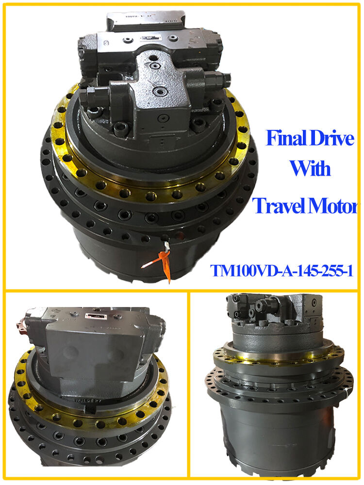 final drive Travel Motor.jpg