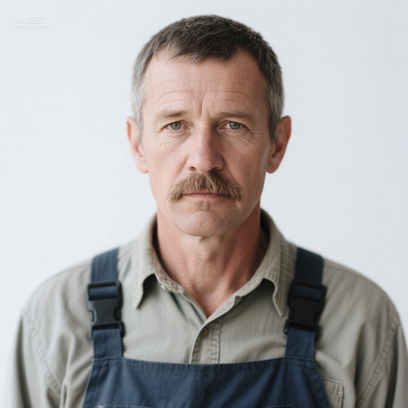 Mark Thompson