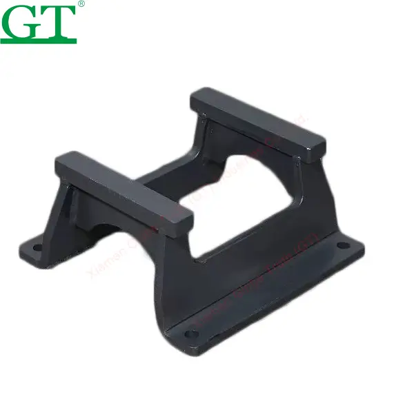 CAT320 OEM Standard Track Guard Track Link Protector for Excavator
